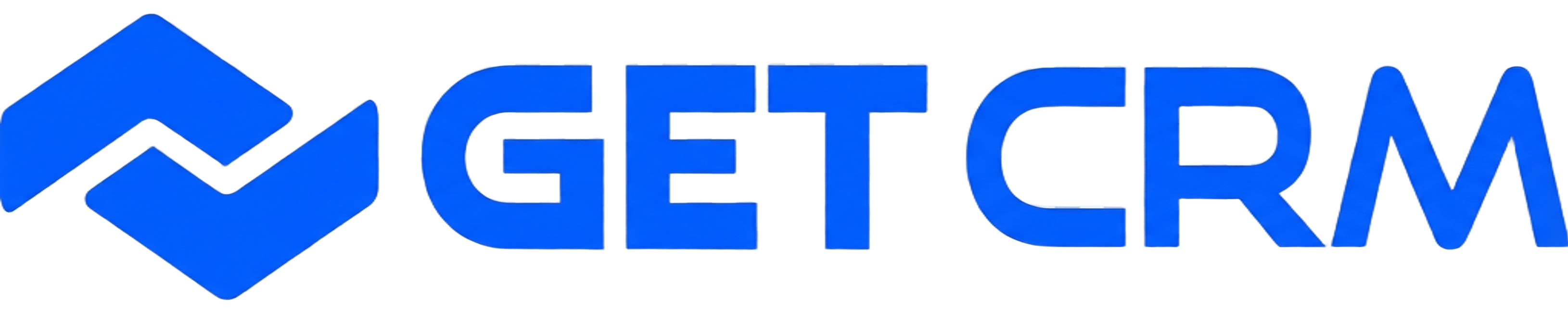 GET CRM